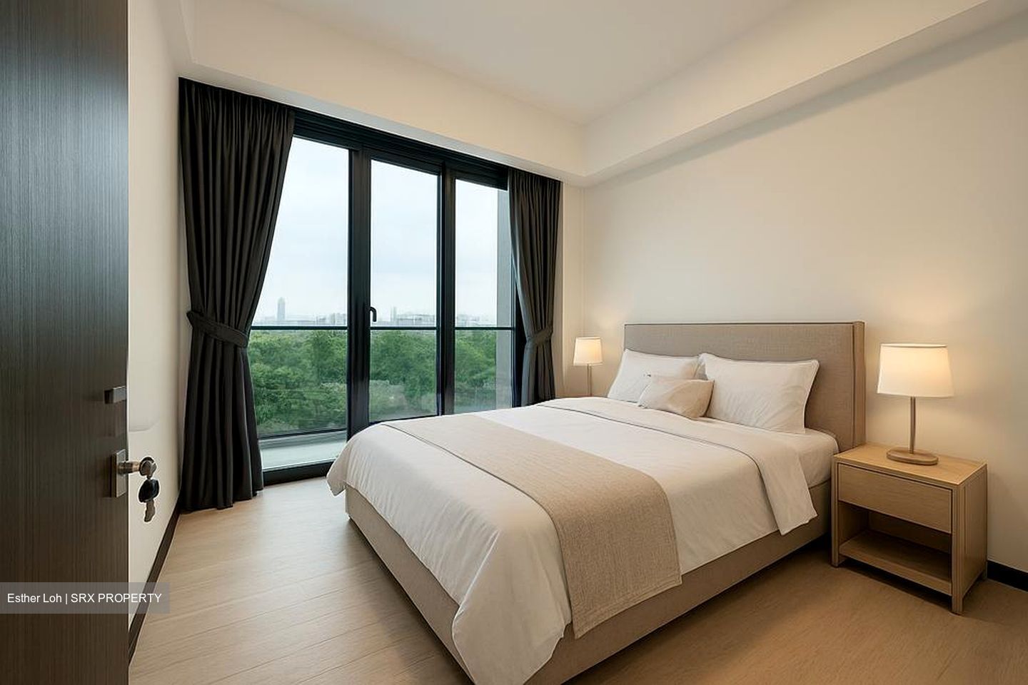 Parc Riviera (D5), Condominium #497830541